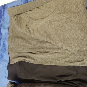 Mens gildan tshirt (2pack)